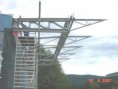 /album/diverses/trdach-10-jpg/